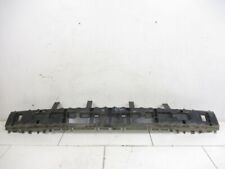 Stoßstangenhalter hinten passt für CHRYSLER 300C (LX) 3.5