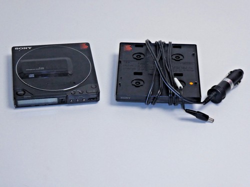 Sony 250 dicsman halterung - sony,
