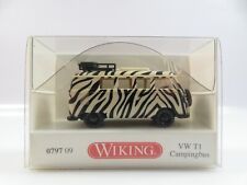 1:87 Wiking 079709 VW T1
