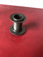 AWO Sport  Nabe Hinterrad Abstandsrohr Simson 425 Original !