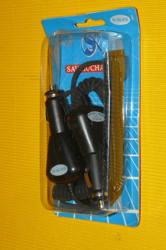 Sagem myx5 plug saver - sagem,