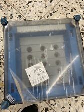 Verteilerkasten von Hensel MI-Verteiler