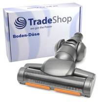 Hochwertige Boden-Düse