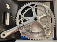 Campagnolo Chorus