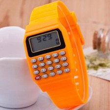 Retro Geek 80er ausgefallener