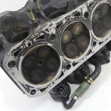 Kawasaki zzr 1100 zxt10e 94 - zzr,