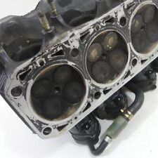 Kawasaki ZZR 1100 ZXT10E EZ:94