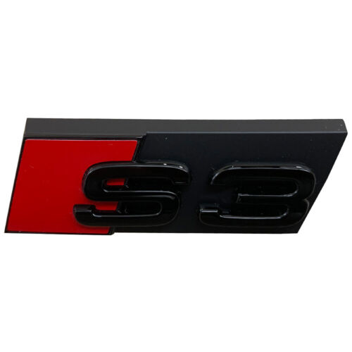 Original audi kühlergrill - audi,