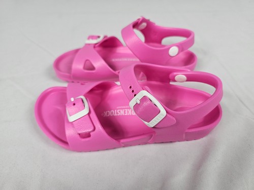 Birkenstock rio eva narrow fit - birkenstock,