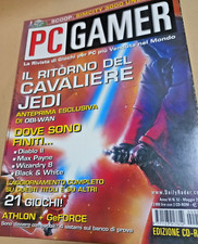 PC GAMER52