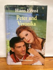 Peter und Veronika von Hans