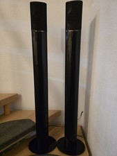 Harman/Kardon Set 1Paar  HKTS