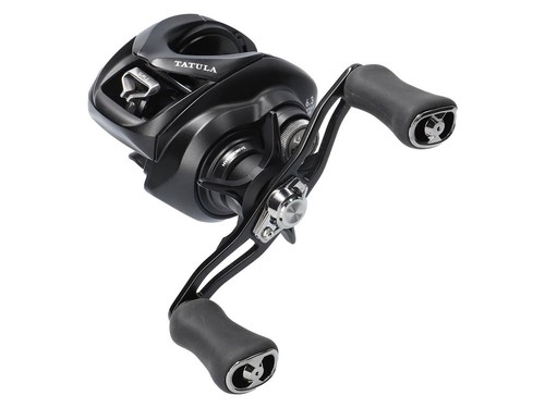 Daiwa tatula elite f - tatula, p/f