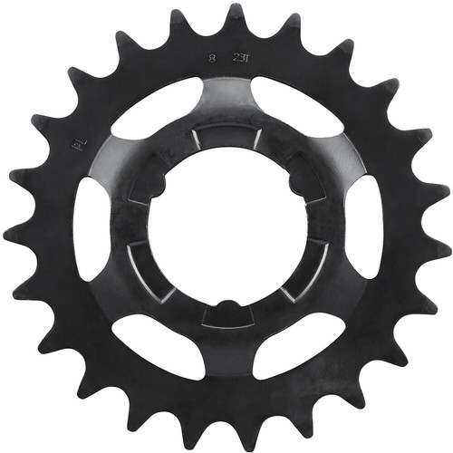 Shimano smgear23lu ritzel - smgear23lu,