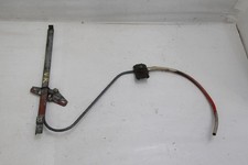 Fensterheber vorn rechts VW T3