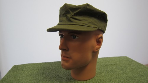 Army ww2 herringbone twill - army,