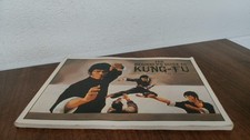 			Beginners Guide to Kung Fu