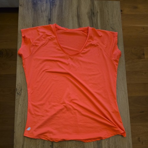 Heavy damen shirt - go,