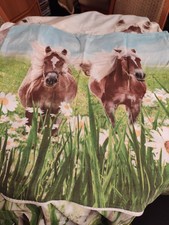 bettwäsche 135x200 2tlg