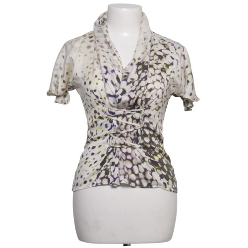 Anja gockel london top - gockel, london,