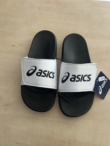Asics badeschuhe - asics,