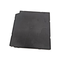 VW Golf 6 Bordnetzsteuergerät