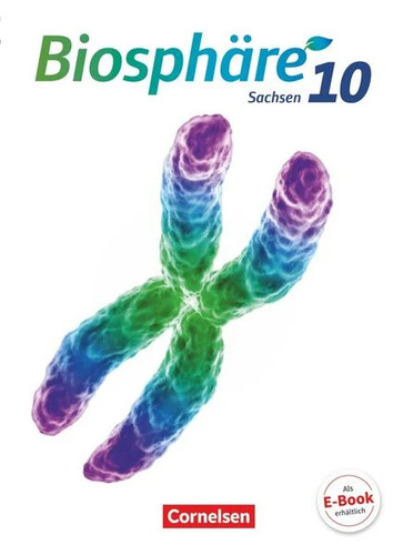 Biosphäre sekundarstufe 10 - biosphäre,