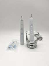 Philips Sonicare DiamondClean