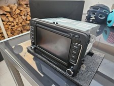 Columbus Auto Radio Navi  DAB+