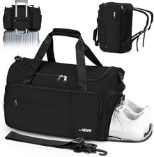 Sporttasche & Reisetasche für