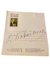 Die Grossen Musiker