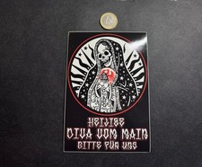 Ultras Eintracht Frankfurt