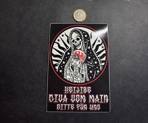 Ultras eintracht frankfurt - ultras,