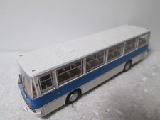 Brekina 59659 Ikarus 255.71
