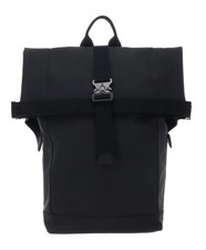 Ted Baker Rivers Rubberised PU