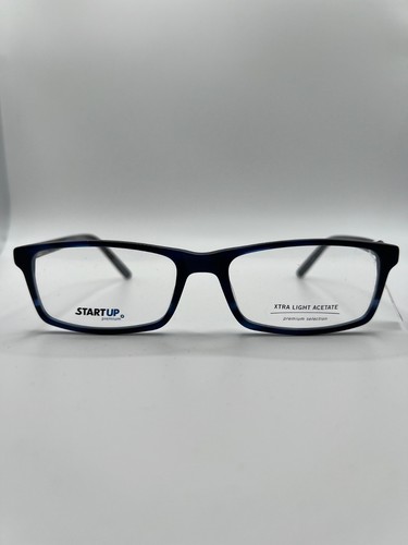 Startup premium brille - brille, gestell