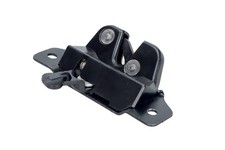 Original Citroen Peugeot