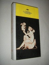 Aus Oper und Konzert (Schallplatten-Katalog)