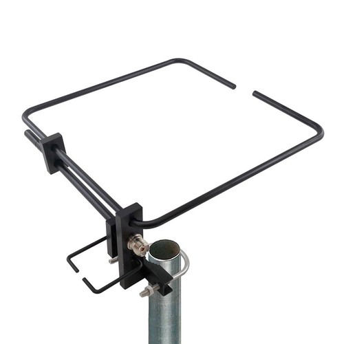 Original mini yagi loop - d-original, mini-yagi-loop