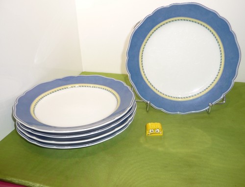 Hutschenreuther medley - hutschenreuther,