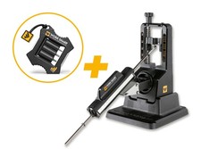 WORK SHARP® Precision Adjust