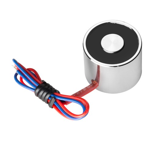 50n 1lb 46g - 5v, 0.1lb/46g