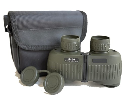 8x30 militäry marine - 8x30,