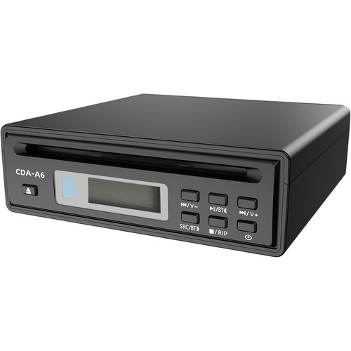 Hifi bluetooth player für - hifi, cd