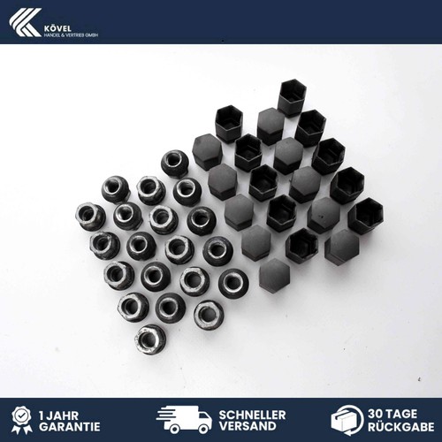 20x original m10 - 20x,