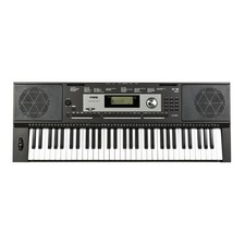 300 keyboard piano 128 - e-piano,