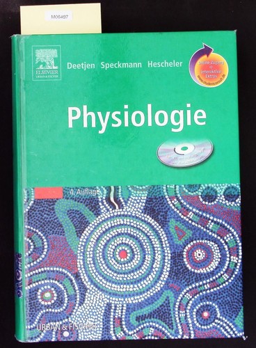 Physiologie mit