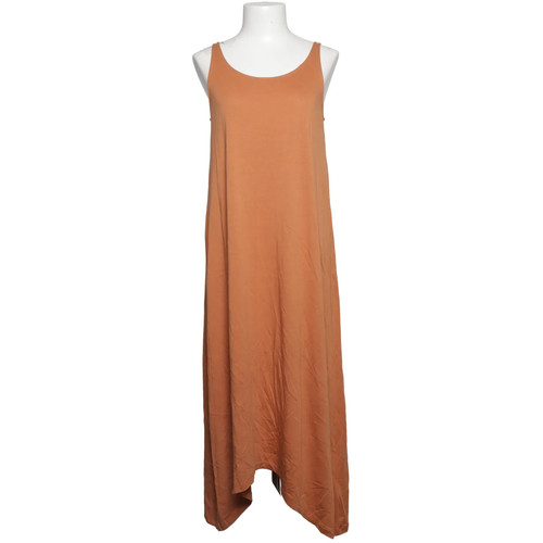 Armedangels kleid größe - armedangels,, kleid,