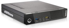 Lenovo ThinkCentre M93p Tiny