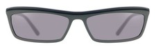 Orig. Liebeskind Berlin Damen Sonnenbrille 10264-00500 Kunststoff UVP: 139,-€